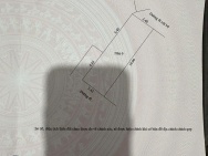 Phân Lô - Ô TÔ - Thang Máy- Phố Nguyễn Văn Huyên - Cầu Giấy.