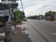 Bán đất + nhà MT Nguyễn Tất Thành, P1, TP. Sa Đéc 691m² (15PN). Sổ