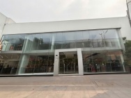 Cho thuê nhà, Kim Mã, Giảng Võ, Liễu Giai, Ba Đình, 151m2x 2T -52 tr