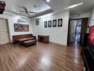 Căn hộ Ruby City  4,2 tỷ 70m sẵn 3 ngủ,sổ đỏ đầy đủ,tầng view đẹp,