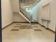 Nhà đẹp, xe hơi, Âu Dương Lân, 4x16 Nở hậu Đẹp- 0931172218