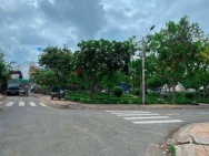 Hẻm xe hơi Bông Sao, 50m2, 3 tầng ngay công viên chỉ 5 tỷ nhỉnh,