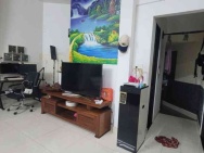 Bán nhà 2 tầng đường Tôn Đản, 60,4m², giá chỉ 3,55 tỷ, 2 mặt kiệt