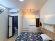 Bán Nhà Dũng Sĩ Thanh Khê, 55m2, Giá 4.3 Tỷ, 2 Mặt Kiệt Gần Biển Đà