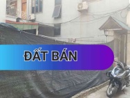 Phúc lợi Long Biên đất 50m 7 tỷ ô tô đỗ cửa,sổ đỏ đầy đủ