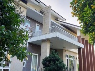 BÁN LÔ ĐẤT 3152.8M2 (25MX135M) MẶT TIỀN QUỐC LỘ 20 XÃ ĐỊNH QUÁN, TP
