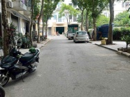 CHO THUÊ NHÀ 5 TẦNG – KĐT DƯƠNG NỘI, YÊN NGHĨA, HÀ ĐÔNG