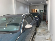 BÁN NHÀ PHÚC ĐỒNG 50M2, 8 TẦNG THANG MÁY, GARA Ô TÔ, NHÀ ĐẸP- 18.2