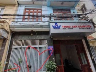 Bán nhà SÀi Đồng 10 tỷ 60m ô tô qua nhà,Long Biên