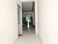 Bán nhà 2 tầng Đa Mặn 11, 76,5m², giá 7,95 tỷ, Ngũ Hành Sơn