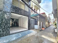 Bán nhà Long Biên 9 tỷ 40m Gara,Thang máy,nhà mới