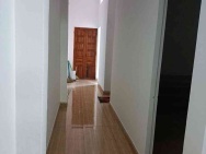 Bán nhà mặt tiền Kỳ Đồng, 100m², giá 10.5 tỷ, 3 tầng, gần biển,