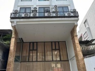 Mình cho thuê nhà, 150m2- 7T, Bạch Mai, Lạc Trung, Võ Thị Sáu -66 tr