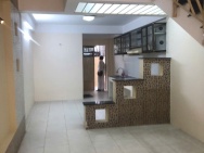 BÁN NHÀ ĐẸP – XE HƠI VÀO TẬN NHÀ – GÒ VẤP