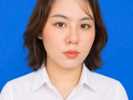 chính chủ gửi bán nhà 3 tầng trường chuyên thái bình cũ