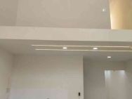 Bán nhanh nhà Trương thi hoa q12 [ 4 x11 ] 2 tầng SHR CHỈ 3 ,1 TỶ