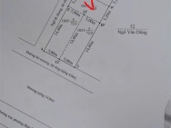 CHỈ 8XX TRIỆU – F0 2 LÔ ĐẸP TẠI QUYẾT TIẾN 2 HỢP ĐỨC – ĐỒ SƠN  ZALO