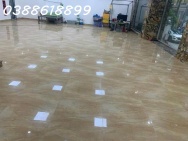 BÁN TOÀ MP DỊCH VỌNG HẬU - 340Mx9T, MT 34M - 3 MẶT OTO TRÁNH - KINH