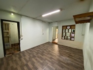 Cho Thuê Căn Hộ Tập Thể C10 Thành Công – Ba Đình, Hà Nội