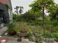 1.x Tỷ Lô Đất 78m2 View Ao Thoáng Mát Tại Hòa Nghĩa - ZALO 0567 222