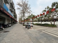 Cắt lỗ sâu 2 tỷ, liền kề Đại Kim – Nguyễn Xiển 85 m2 nhà 5