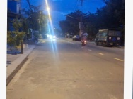 + Sơn Trà, Đất Ngô Quang Huy, sau vương thừa vũ và sát lô góc hồ