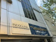 BÁN NHÀ MẶT TIỀN PHAN XÍCH LONG – DÒNG TIỀN 180TR/THÁNG TẠI PHÚ