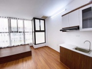 Bán nhà phố Ấu Triệu, 20m2, 5 tầng, mặt tiền gần 4m, 12.5 tỷ, phù