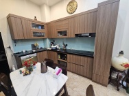 Giảm chào 600 triệu! Bán nhà Thái Hà, 40m2, 4 tầng, mặt tiền 4m,