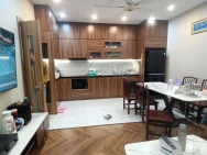 Cực hiếm! Bán nhà mặt phố Phạm Hồng Thái, 50m2, mặt tiền 4m, nhỉnh