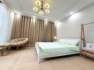 Cực hiếm! Bán nhà Lò Đúc dưới 10 tỉ mà ô tô vào nhà, 30m2, 4 tầng,