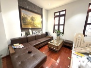 Giảm chào! Bán nhà mặt phố Thái Phiên 45m2, 4 tầng, mặt tiền 4m, 41