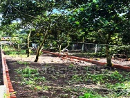 210m² THỔ CƯ, NGAY CHỢ HÀM NGHI – TP LONG KHÁNH – ĐN. CƠ HỘI X2,3