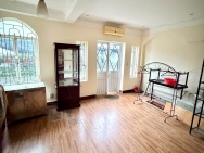 Bán nhà Nguyễn Đình Chiểu, 70m2, 4 tầng, mặt tiền 5.3m, 42 tỷ, ở