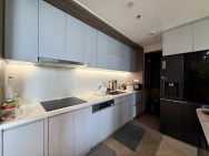 (Chính chủ) bán nhà mặt phố Trần Quốc Toản, 4 tầng, 71m2, 33.4 tỉ,