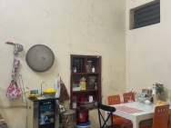 Bán nhà Bát Đàn, 85m2, 3 tầng, mặt tiền 3.3m, 23.5 tỷ, kinh doanh