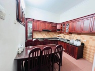 (Chính chủ) bán nhà mặt phố Hàng Đồng, 4 tầng, mặt tiền 4.5m, 75m2,