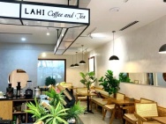 Hạ chào 3 tỉ! Chính chủ cần bán gấp nhà mặt phố Khâm Thiên, 90m2, 5