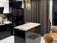 Bán nhà phố cổ Phùng Hưng xách vali vào ở luôn 45m², 6 tầng, mặt