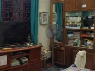 (Chính chủ) bán nhà phố Lò Đúc, 4 tầng, mặt tiền 4.5m, 35m2, 13 tỉ,