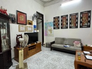 (Chính chủ) bán nhà phố Hàng Chiếu, 4 tầng, mặt tiền 10m, 90m2, 32
