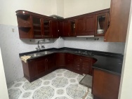 Bán nhà Lò Đúc, 45m2, mặt tiền 9m, 16.5 tỉ, cách 1 nhà ra phố, ngõ
