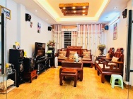 Bán nhà phố Nguyễn Đình Chiểu, 64m2, mặt tiền gần 4m, nhỉnh 26 tỉ,