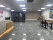 Cực hiếm! Bán nhà mặt phố Mai Hắc Đế, 110m2, 10 tầng thông sàn
