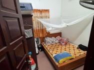 Bán nhà Hàng Điếu, 60m2, 3 tầng, mặt tiền 4m, nhỉnh 43 tỉ, ngõ
