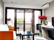 Bán nhà mặt phố Nguyễn Đình Chiểu, 51.5 tỷ, vỉa hè rộng, 61m2, 6