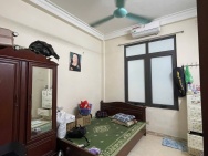 Bán nhà Nguyễn Đình Chiểu, 50m2, 4 tầng, mặt tiền gần 4m, 27.4 tỉ,