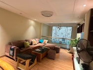 (Chính chủ) bán nhà phố Quang Trung, 4 tầng, mặt tiền 4.6m, 48m2,