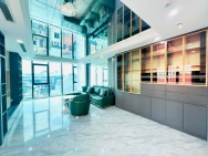 Bán nhà mặt phố Nguyễn Công Trứ, 75m², 6 tầng thang máy, mặt tiền