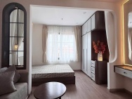 Siêu hiếm! Bán nhà mặt phố Hàng Da 40m2, 4 tầng, mặt tiền 4.5m,